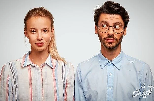 ازدواج خرداد و تیر